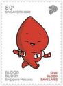 Blood Buddy
