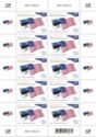 Centenary of Estonia - USA Diplomatic Relations