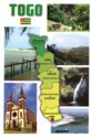 Togo