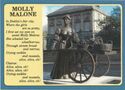 Molly Malone