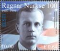 Birth Centenary of Ragnar Nurkse (1907-1959)
