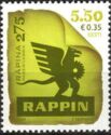 275th Anniversary of Räpina Paper Mill