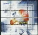 50th Anniversary of EUROPA Stamps - 1956-2006