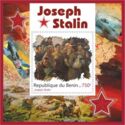 Joseph Stalin