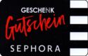 Gutschein