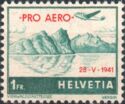 "Pro Aero 1941"