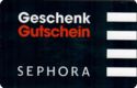 Gutschein