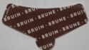 Leffe Brune-Bruin