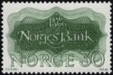 Bank of Norway