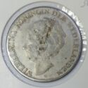 2½ Gulden (homeland coinage)