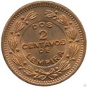 2 Centavos ("Dos")