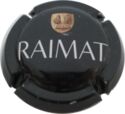 Raimat