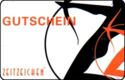 Gutschein Zeitzeichen