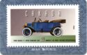 Ford Model T
