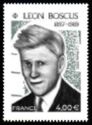 Leon Boscus
