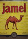 Jamel