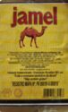 Jamel