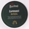 Pilsner Urquell
