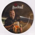 Pilsner Urquell