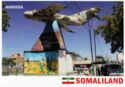 Hargeisa