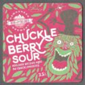 Chuckle Berry Sour