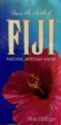 Fiji Natural Artisan