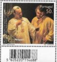 Stampexhibition 'Portugal '98''