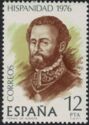 Tomás de Acosta y Hurtado de Mendoza
