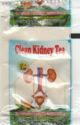 Clean Kidney Tea