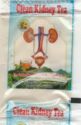 Clean Kidney Tea