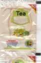 Menstrual treatment Tea, beige bag