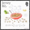 Jersey Royals