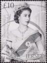 Platinum Jubilee of Queen Elizabeth II