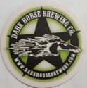 Dark Horse Brewing
