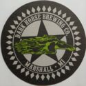 Dark Horse Brewing