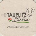 Tauplitz Bräu