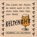 Keltenbrau