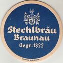 Stechlbräu