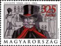 200th Birthday of Giuseppe Verdi