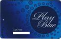 Play Blue