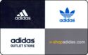4 Logos ("Shopadidas" Bottom Right)