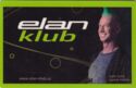 Elan klub