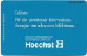 Hoechst AG – Cefrom