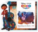 Disney Pixar Coco