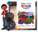 Disney Pixar Coco