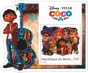 Disney Pixar Coco