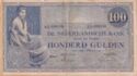 100 Gulden