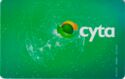 Cyta New Logo (No Notch)