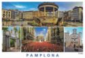 PAMPLONA | Iruña