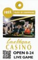 Las Vegas Casino